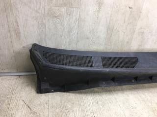 Пластик под лобовое стекло / Жабо NV200 USA 13- 2015 M20XUS 2.0 MR20DE