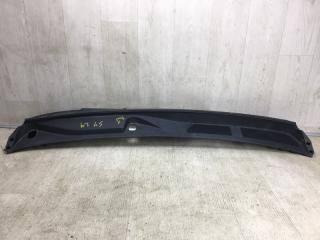 Пластик под лобовое стекло / Жабо NV200 USA 13- 2015 M20XUS 2.0 MR20DE