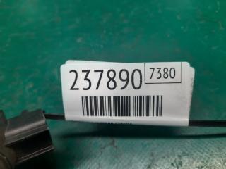 Насос омывателя стекла задний YARIS 05–11 2008 Хэтчбек 1.5 1NZ-FE