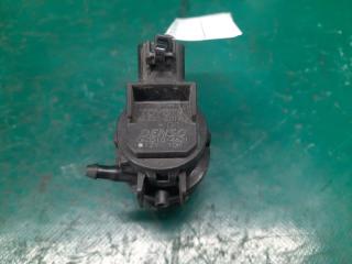 Насос омывателя стекла задний YARIS 05–11 2008 Хэтчбек 1.5 1NZ-FE