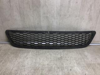 Решетка переднего бампера DODGE JOURNEY 08-20 2011 Б/У Решетка переднего бампера DODGE JOURNEY 08-20 2011