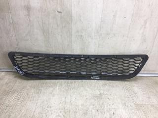 Решетка переднего бампера JOURNEY 08-20 2011 JC 3.6 ERB