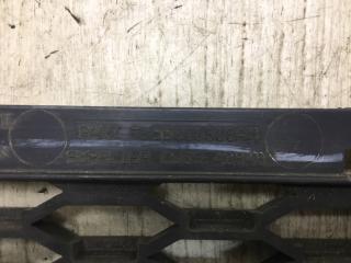 Решетка переднего бампера DODGE JOURNEY 08-20 JC 3.6 ERB