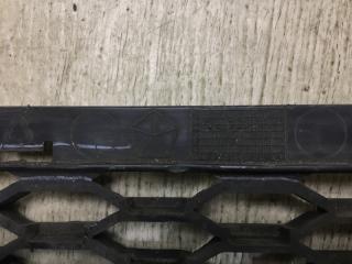 Решетка переднего бампера JOURNEY 08-20 2011 JC 3.6 ERB