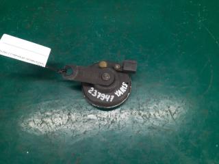 Сигнал YARIS 05–11 2008 Хэтчбек 1.5 1NZ-FE