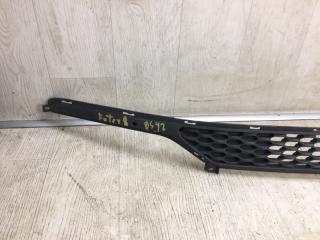 Решетка переднего бампера FORTE YD 12- 2015 YD 1.8 G4NB