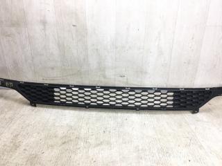 Решетка переднего бампера KIA FORTE YD 12- YD 1.8 G4NB