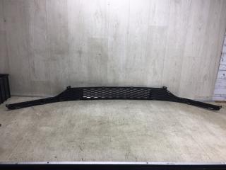 Решетка переднего бампера FORTE YD 12- 2015 YD 1.8 G4NB