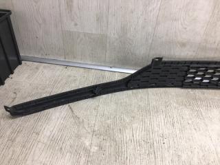 Решетка переднего бампера FORTE YD 12- 2015 YD 1.8 G4NB