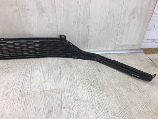 Решетка переднего бампера FORTE YD 12- 2015 YD 1.8 G4NB