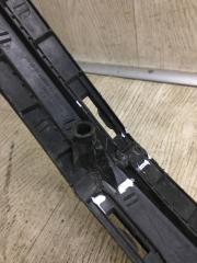 Решетка переднего бампера FORTE YD 12- 2015 YD 1.8 G4NB