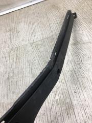 Решетка переднего бампера FORTE YD 12- 2015 YD 1.8 G4NB