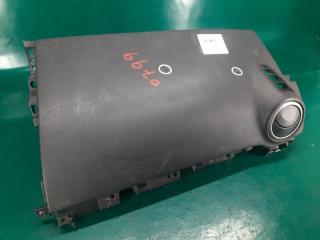 Подушка безопасности пассажира MAZDA 3 BK 03-08 Хэтчбек 2.3 L3