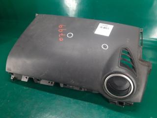 Подушка безопасности пассажира 3 BK 03-08 2008 Хэтчбек 2.3 L3