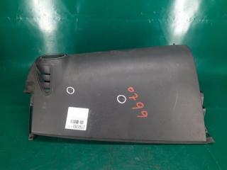 Подушка безопасности пассажира 3 BK 03-08 2008 Хэтчбек 2.3 L3