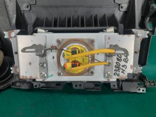 Подушка безопасности пассажира 3 BK 03-08 2008 Хэтчбек 2.3 L3