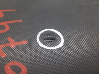 Подушка безопасности пассажира 3 BK 03-08 2008 Хэтчбек 2.3 L3