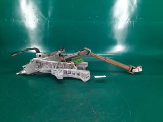 Рулевой вал 3 BK 03-08 2008 Хэтчбек 2.3 L3