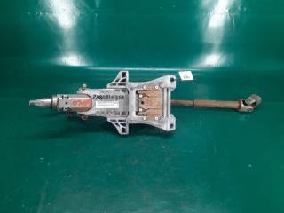 Рулевой вал 3 BK 03-08 2008 Хэтчбек 2.3 L3