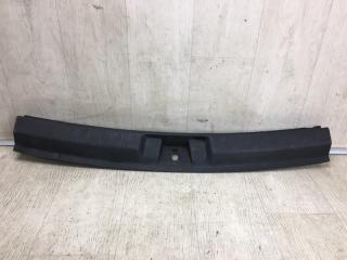 Накладка на порог багажника DODGE JOURNEY 08-20 2011