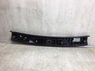 Накладка на порог багажника DODGE JOURNEY 08-20 JC 3.6 ERB