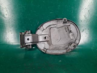 Лючок топливного бака 3 BK 03-08 2008 Хэтчбек 2.3 L3