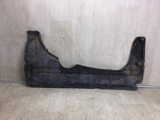 Защита двигателя NV200 USA 13- 2020 M20XUS 2.0 MR20DE