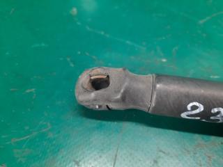 Амортизатор крышки багажника 3 BK 03-08 2008 Хэтчбек 2.3 L3