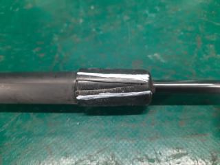 Амортизатор крышки багажника 3 BK 03-08 2008 Хэтчбек 2.3 L3