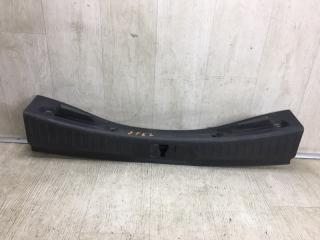 Накладка панели багажника внутренняя FORD ESCAPE 12-19 2012