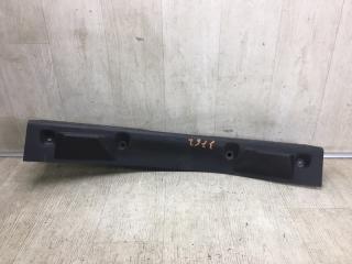 Накладка панели багажника внутренняя ESCAPE 12-19 2012 TM2 2.0 HDTX