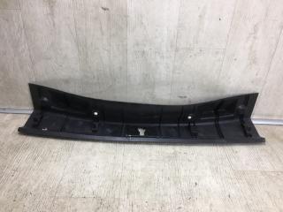 Накладка панели багажника внутренняя FORD ESCAPE 12-19 TM2 2.0 HDTX