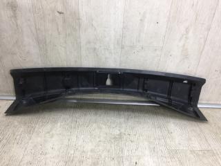 Накладка панели багажника внутренняя ESCAPE 12-19 2012 TM2 2.0 HDTX
