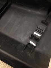 Накладка панели багажника внутренняя ESCAPE 12-19 2012 TM2 2.0 HDTX