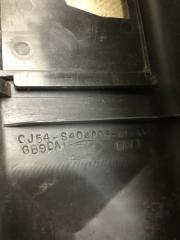 Накладка панели багажника внутренняя ESCAPE 12-19 2012 TM2 2.0 HDTX