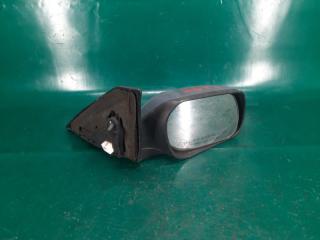Зеркало правое MAZDA 3 BK 03-08 Хэтчбек 2.3 L3