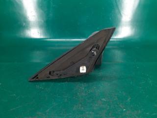 Зеркало правое 3 BK 03-08 2008 Хэтчбек 2.3 L3