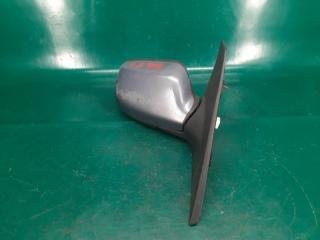 Зеркало правое 3 BK 03-08 2008 Хэтчбек 2.3 L3