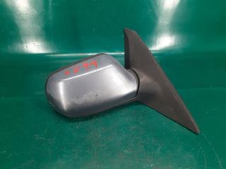 Зеркало правое 3 BK 03-08 2008 Хэтчбек 2.3 L3