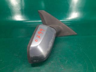Зеркало правое 3 BK 03-08 2008 Хэтчбек 2.3 L3