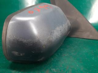 Зеркало правое 3 BK 03-08 2008 Хэтчбек 2.3 L3