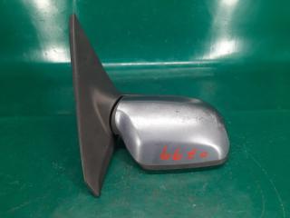 Зеркало правое 3 BK 03-08 2008 Хэтчбек 2.3 L3