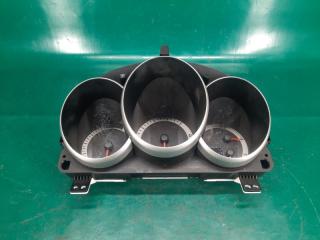 Панель приборов MAZDA 3 BK 03-08 Хэтчбек 2.3 L3