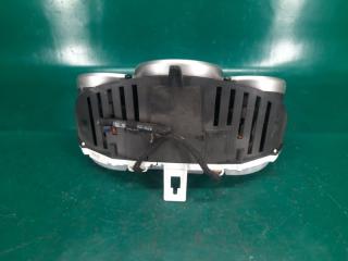 Панель приборов 3 BK 03-08 2008 Хэтчбек 2.3 L3