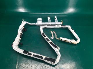 Подушка безопасности (штора) левая MAZDA 3 BK 03-08 Хэтчбек 2.3 L3