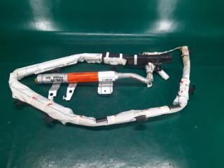 Подушка безопасности (штора) правая MAZDA 3 BK 03-08 Хэтчбек 2.3 L3