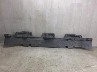 Наполнитель бампера задний FORTE/CERATO TD 08-13 2010 TD 2.0 G4KD