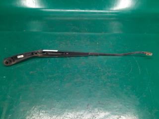 Поводок стеклоочистителя передний левый 3 BK 03-08 2008 Хэтчбек 2.3 L3