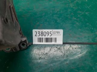 Педаль газа 3 BK 03-08 2008 Хэтчбек 2.3 L3