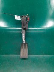 Педаль газа MAZDA 3 BK 03-08 Хэтчбек 2.3 L3
